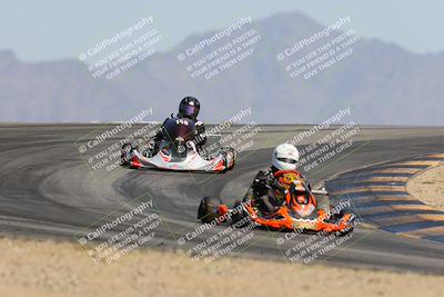 media/Mar-30-2025-Pro Autosports (Sun) [[34ff8f16e0]]/6-Purple Group/Main Race/